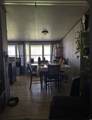 4480 Monte Rd Se - Photo 6