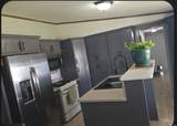 4480 Monte Rd Se - Photo 7