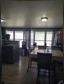 4480 Monte Rd Se - Photo 8