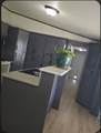 4480 Monte Rd Se - Photo 9