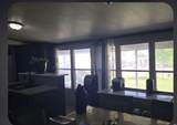 4480 Monte Rd Se - Photo 10