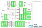 Lot 5B Tagwood Lane - Photo 11