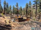 1045 Ctc Ranch Canyon - Photo 2