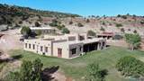  Pecos Valley Ranch - Photo 16