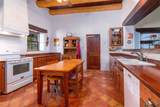 Pecos Valley Ranch - Photo 20