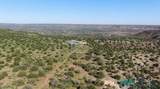  Pecos Valley Ranch - Photo 29
