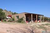  Pecos Valley Ranch - Photo 32