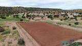  Pecos Valley Ranch - Photo 33