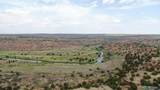  Pecos Valley Ranch - Photo 35