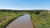  Pecos Valley Ranch - Photo 36