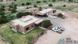  Pecos Valley Ranch - Photo 41