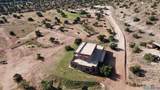  Pecos Valley Ranch - Photo 9