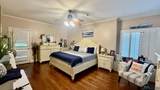 2021 Myrle Avenue - Photo 26