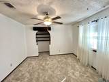 417 Merrill Drive - Photo 5