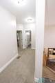 3712 Ederd Drive - Photo 49