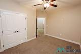 3712 Ederd Drive - Photo 53