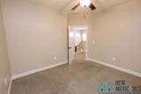 3712 Ederd Drive - Photo 61