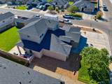 3712 Ederd Drive - Photo 64