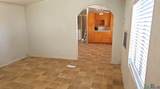 510 Acoma Dr Dr - Photo 8