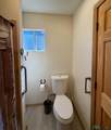 502 Hawthorne Boulevard - Photo 76