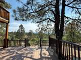 37 Rim Dr - Photo 2
