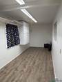 303 Calle Del Corte Street - Photo 54