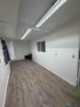 303 Calle Del Corte Street - Photo 56