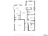 2803 Onyx Dr - Photo 5