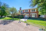 2806 Country Club Rd - Photo 4