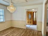 811 Monterrey Drive - Photo 12
