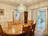 811 Monterrey Drive - Photo 13