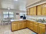 811 Monterrey Drive - Photo 16