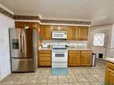 811 Monterrey Drive - Photo 19