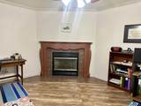 811 Monterrey Drive - Photo 23