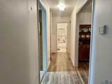 811 Monterrey Drive - Photo 24