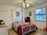 811 Monterrey Drive - Photo 25
