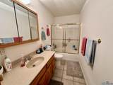 811 Monterrey Drive - Photo 26
