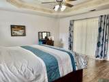811 Monterrey Drive - Photo 30