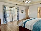 811 Monterrey Drive - Photo 31