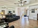 811 Monterrey Drive - Photo 6