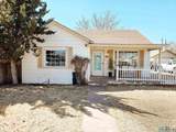 1708 Ross St - Photo 2