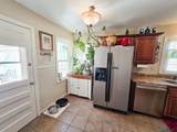 1708 Ross St - Photo 11