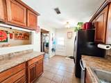 1708 Ross St - Photo 12