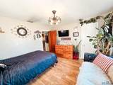 1708 Ross St - Photo 13