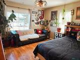 1708 Ross St - Photo 14