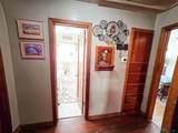1708 Ross St - Photo 15