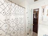 1708 Ross St - Photo 16