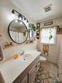 1708 Ross St - Photo 17