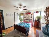 1708 Ross St - Photo 18