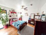1708 Ross St - Photo 19